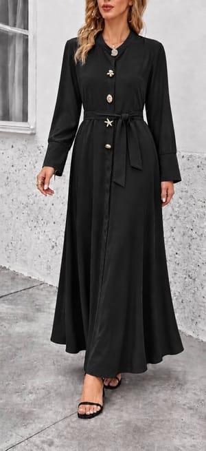 New Laviva Mujer Ropa - MTVR-86C473ED