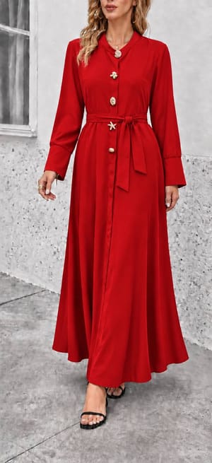 New Laviva Mujer Ropa - MTVR-86C473ED