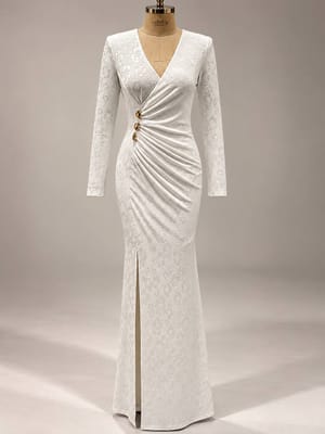 Kinzi Femme Vêtements - MTVR-708E6F3D