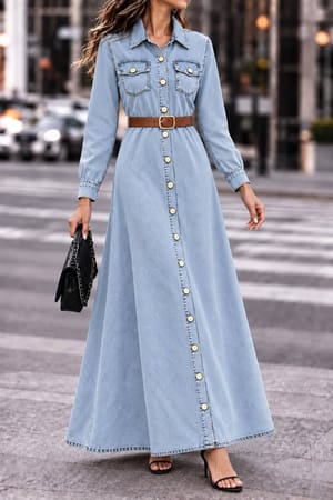 New Laviva Mujer Ropa - MTVR-9B510740