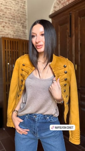 FK PYNAPPEL Femme Vêtements - MTVR-37084BAE