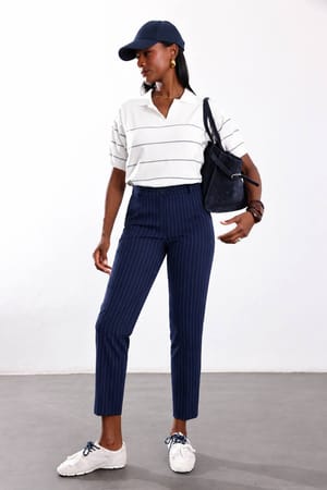 Steps Women Clothing - MTVR-6A48604B
