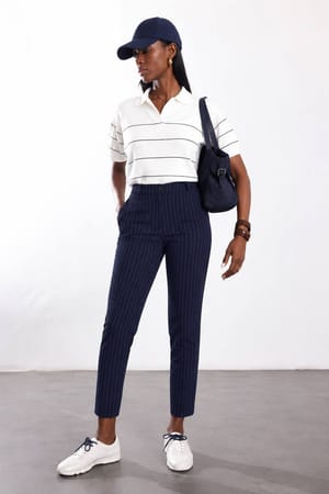 Steps Women Clothing - MTVR-6A48604B