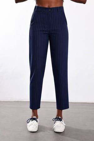 Steps Women Clothing - MTVR-6A48604B