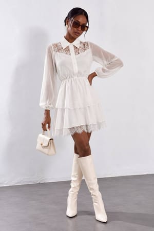 Steps نساء ملابس - MTVR-0869193F