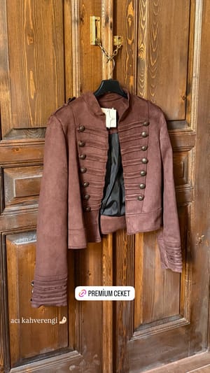 FK PYNAPPEL Femme Vêtements - MTVR-2D0E715E