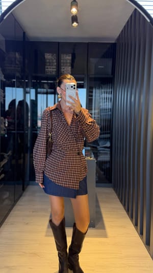 FK PYNAPPEL Femme Vêtements - MTVR-48AC5E04
