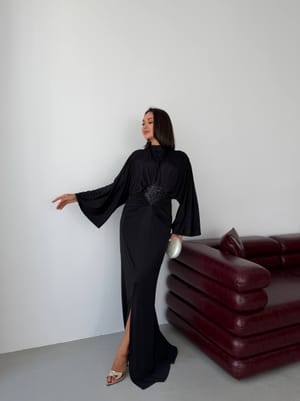 Kinzi Femme Vêtements - MTVR-3A12BFEF
