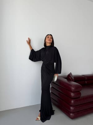Kinzi Femme Vêtements - MTVR-3A12BFEF