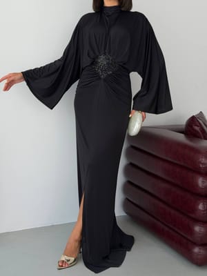 Kinzi Femme Vêtements - MTVR-3A12BFEF