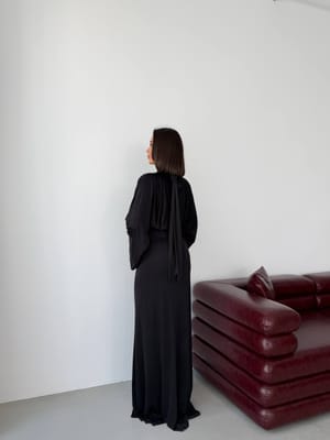 Kinzi Femme Vêtements - MTVR-3A12BFEF