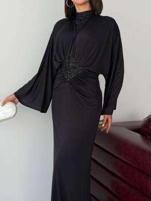 Kinzi Femme Vêtements - MTVR-3A12BFEF