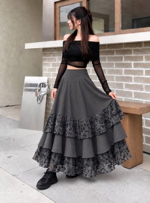 New Laviva Frauen Bekleidung - MTVR-CF8BD5B7