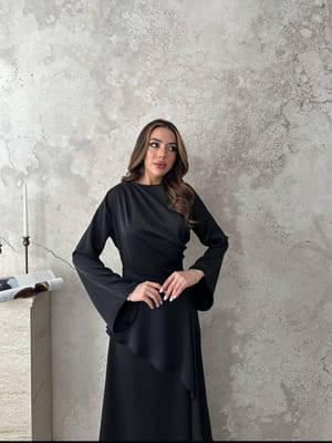 Elisa نساء ملابس - MTVR-1479092B