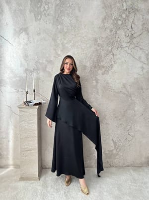 Elisa نساء ملابس - MTVR-1479092B
