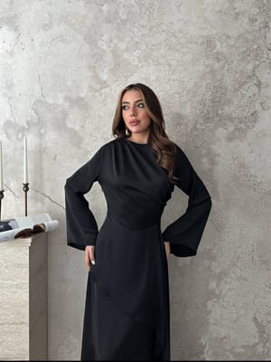 Elisa نساء ملابس - MTVR-1479092B