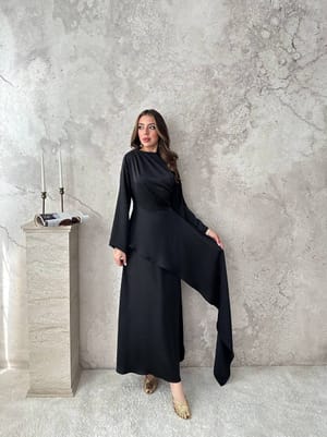 Elisa نساء ملابس - MTVR-1479092B