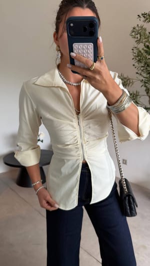 FK PYNAPPEL Femme Vêtements - MTVR-B1A23D49