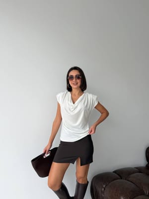 Tille Women Clothing - MTVR-97497727