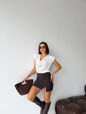 Tille Women Clothing - MTVR-97497727