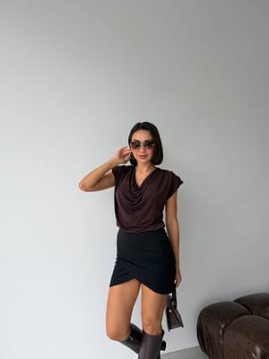 Tille Women Clothing - MTVR-97497727
