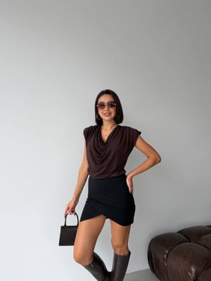 Tille Women Clothing - MTVR-97497727