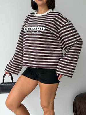 Tille Women Clothing - MTVR-35B7AEA3