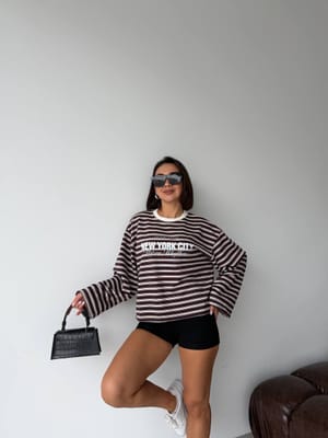 Tille Women Clothing - MTVR-35B7AEA3