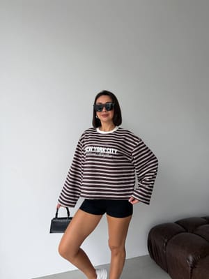 Tille Women Clothing - MTVR-35B7AEA3