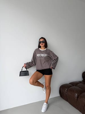Tille Women Clothing - MTVR-35B7AEA3