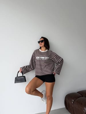 Tille Women Clothing - MTVR-35B7AEA3