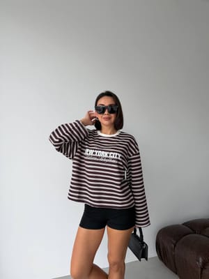 Tille Women Clothing - MTVR-35B7AEA3