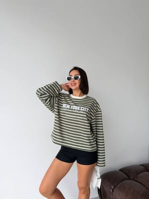 Tille Women Clothing - MTVR-35B7AEA3