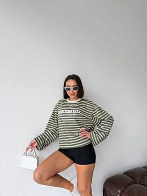 Tille Women Clothing - MTVR-AA37EB99