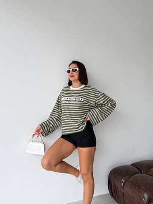 Tille Women Clothing - MTVR-AA37EB99