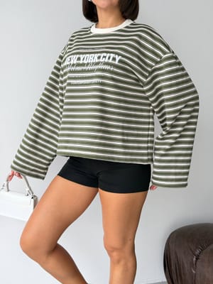 Tille Women Clothing - MTVR-AA37EB99