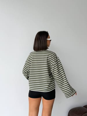 Tille Women Clothing - MTVR-AA37EB99
