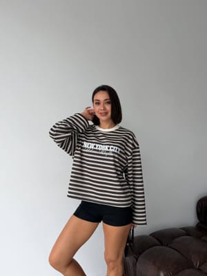 Tille Women Clothing - MTVR-AA37EB99