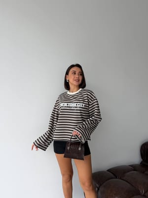 Tille Women Clothing - MTVR-AA37EB99