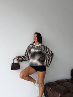 Tille Women Clothing - MTVR-AA37EB99
