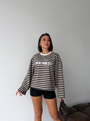 Tille Women Clothing - MTVR-AA37EB99
