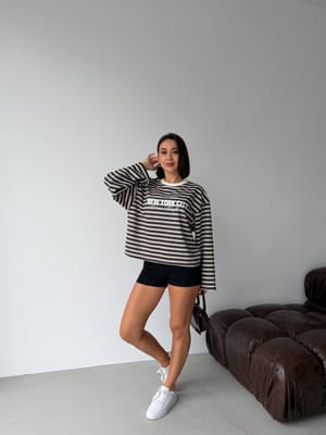 Tille Women Clothing - MTVR-AA37EB99