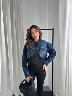 Elisa نساء ملابس - MTVR-090BDF59