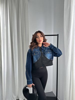 Elisa نساء ملابس - MTVR-090BDF59