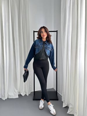 Elisa نساء ملابس - MTVR-090BDF59