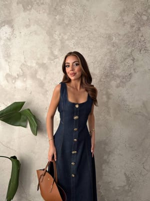 Elisa نساء ملابس - MTVR-B244AB12