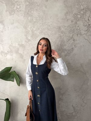 Elisa نساء ملابس - MTVR-B244AB12