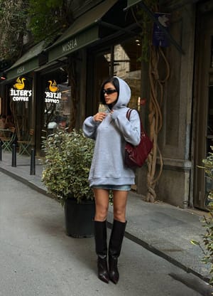 Niccy Women Clothing - MTVR-E6F9063B