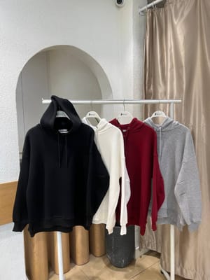 Niccy Women Clothing - MTVR-2C791CCD
