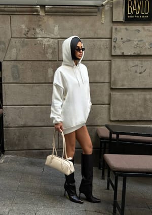 Niccy Women Clothing - MTVR-F8F1C81C